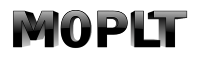M0PLT Logo