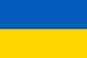 Free Ukraine