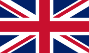 Union flag